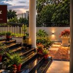 Residential Interior Designers in Delhi: Cost Guide for 2026