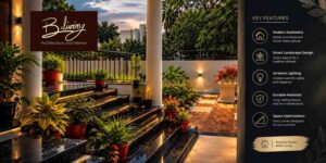 Residential Interior Designers in Delhi: Cost Guide for 2026