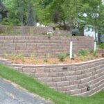 Retaining Walls Munruben