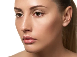 Rhinoplasty