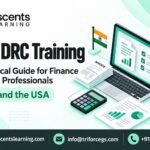 SAP DRC Training