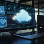 SAP S4HANA Migration