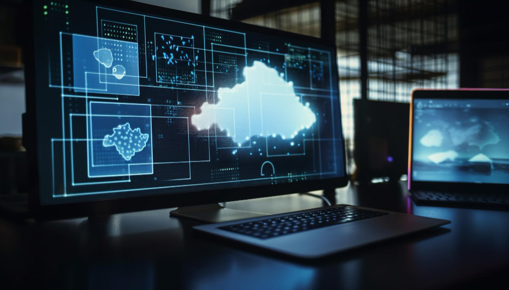 SAP S4HANA Migration