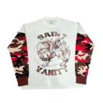 Saint-Vanity-‘Pink-Camo-White-Thermal