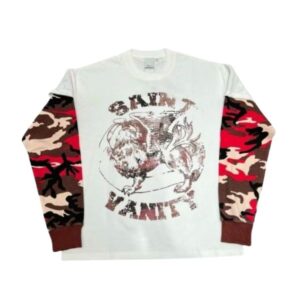 Saint-Vanity-‘Pink-Camo-White-Thermal