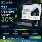 custom web development