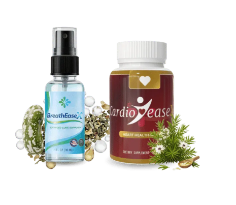 Spartamax male vitality supplement official website