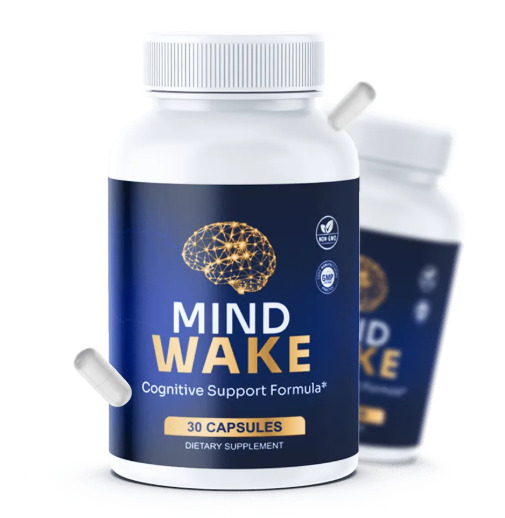 MindWake