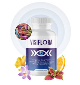 VisiFlora