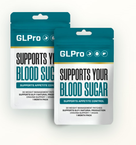 GLPatches review