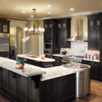 Premium Cabinetry & Custom Designs in Costa Mesa, CA