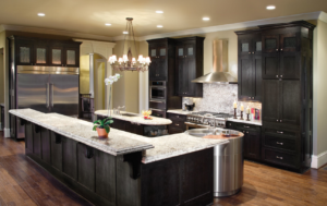 Premium Cabinetry & Custom Designs in Costa Mesa, CA