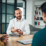 Management Consulting