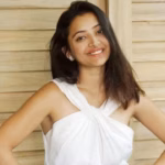 Shweta Basu Prasad Movies and Shows