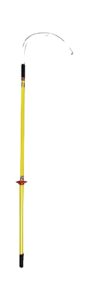 Sibille Rescue Hook