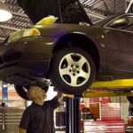 Smart Auto Repair Shop Marketing