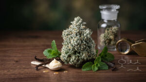 Snowman_THCA_Flower_e6a1c6f0-2e7e-4244-8d18-dda20caed104 (1)