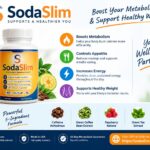 Soda Slim