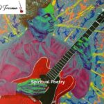 Spiritual Poetry (3)