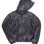 Birth of Royal Child – Explore BORC Streetwear Clothing