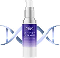 Synevra UltraLift
