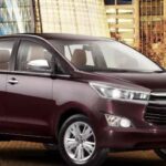 Taxi services in Saudi Arabia