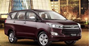 Taxi services in Saudi Arabia
