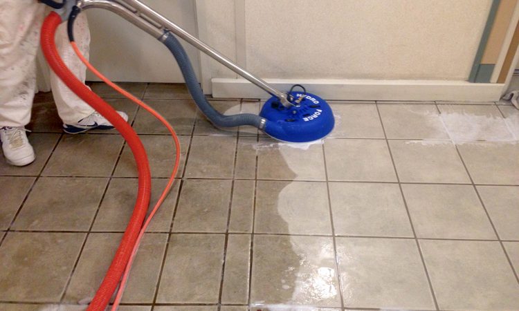 Tile-Slider-1-750x450-1
