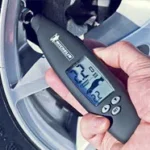 Tire Services in Sudbury Essential Tire Care Tips