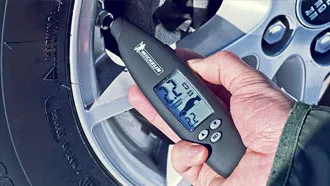 Tire Services in Sudbury Essential Tire Care Tips