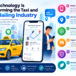 Taxi