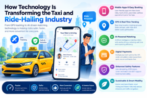 Taxi
