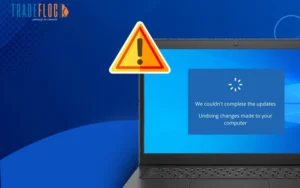 Troubleshoot-Undoing-Changes-Made-to-Your-Computer-872x547