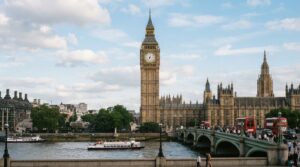 UK Visa Services: A Guide to a Successful Application