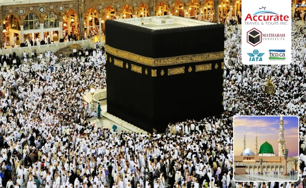 Umrah_Image