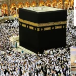 Umrah_Image