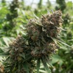 Understanding Cannabis Flower Strains And Their Main Types