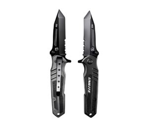 Unilite Retractable Knife (1)