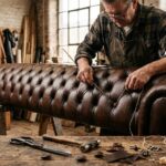 Upholstery_84