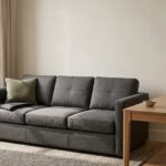 Upholstery_86