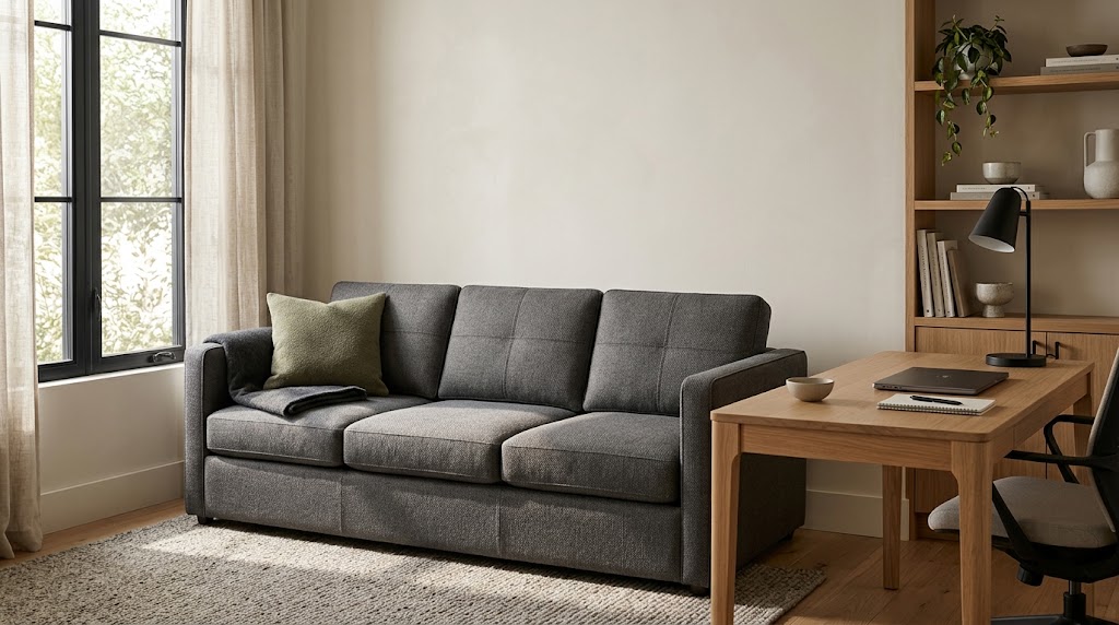 Upholstery_86