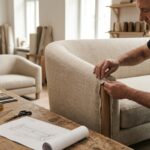 Upholstery_88