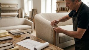 Upholstery_88