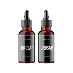 Urosap