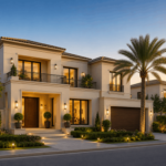 Villas Available