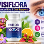 VisiFlora Reviews