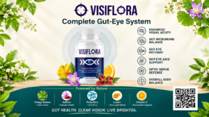 VisiFlora