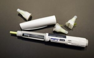 Wegovy Can It Be Used With Intermittent Fasting