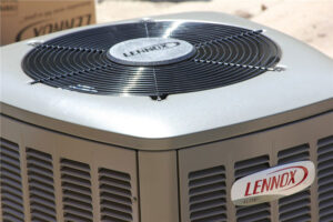 What to Look for When Choosing a Lennox Dealer Near Me?