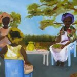 Why Acrylic Paintings for Sale seem to be in Great Demand of Late_ (1)